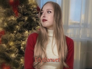 Edytbanwell