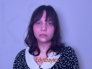 Edytbayles