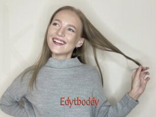 Edytboddy