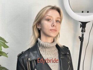 Edytbride