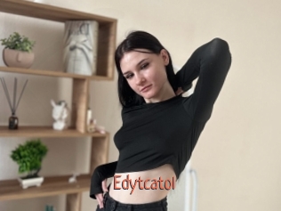 Edytcatol