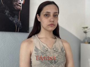 Edytclack