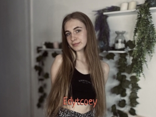 Edytcoey