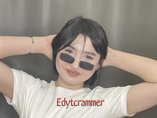 Edytcrammer