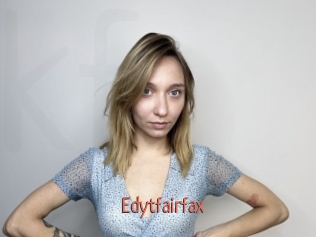 Edytfairfax