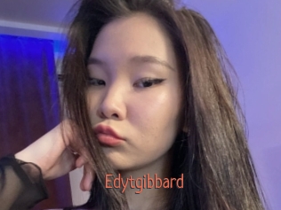 Edytgibbard
