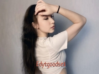 Edytgoodsell