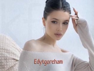 Edytgoreham