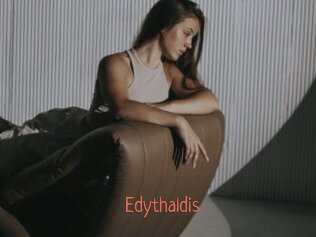 Edythaldis