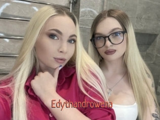 Edythandrowena
