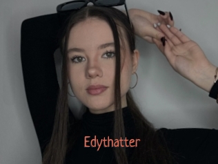 edythatter Kachou Fuzoku