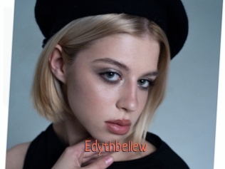Edythbellew