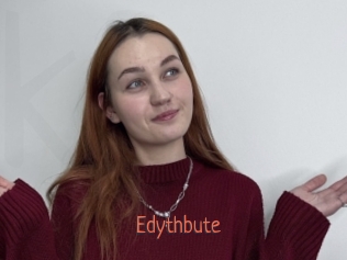 Edythbute