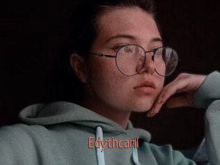 Edythcarll