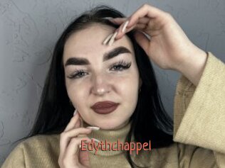 Edythchappel