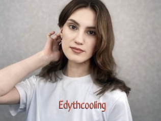 Edythcooling
