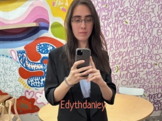 Edythdanley