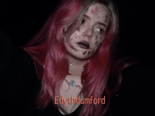 Edythdumford