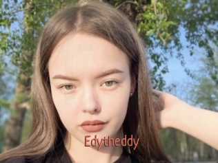 Edytheddy