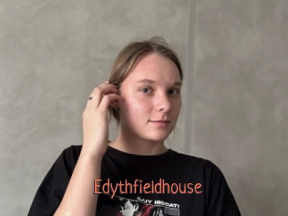 Edythfieldhouse