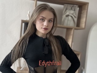 Edythfrail