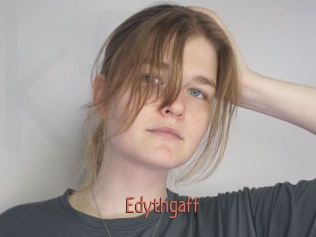 Edythgaff