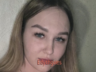 Edythgales