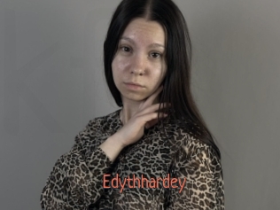 Edythhardey