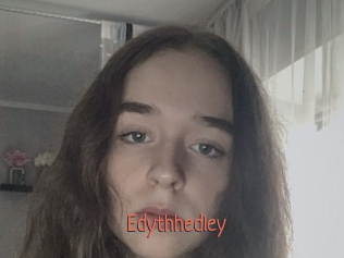 Edythhedley