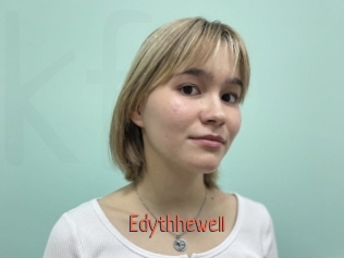 Edythhewell