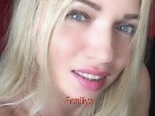 Eemiliya