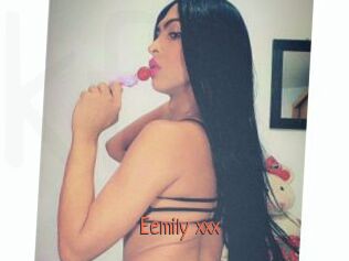 Eemily_xxx