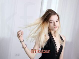 Effiestoun