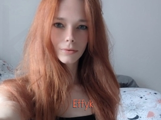 Effyk