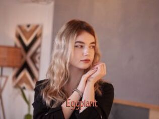 Eggplant