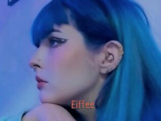 Eiffee