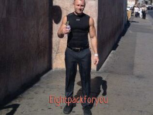 Eightpackforyou
