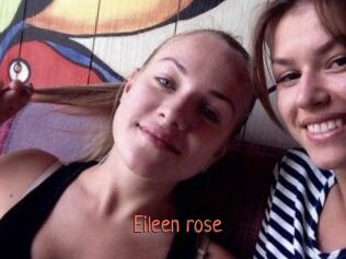 Eileen_rose