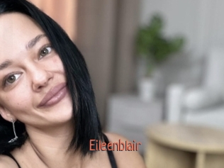 Eileenblair