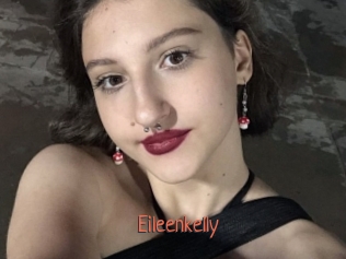 Eileenkelly