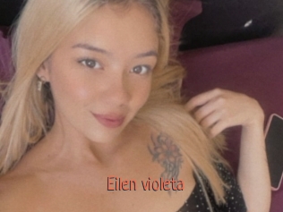 Eilen_violeta