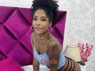 Eimycla