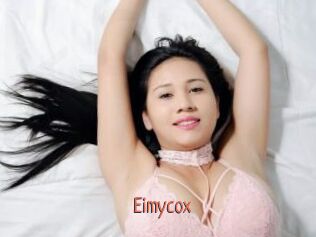 Eimycox