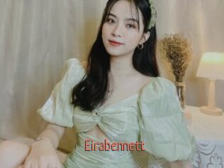 Eirabennett