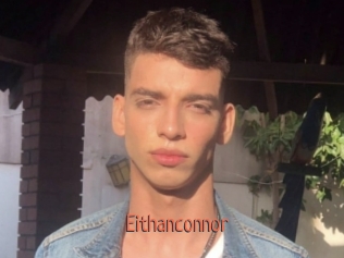 Eithanconnor