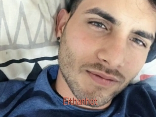 Eithanhot