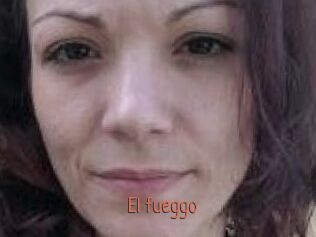 El_fueggo