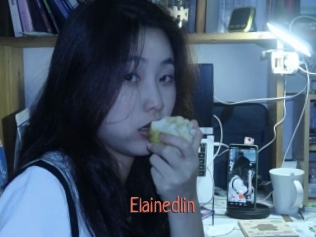 Elainedlin