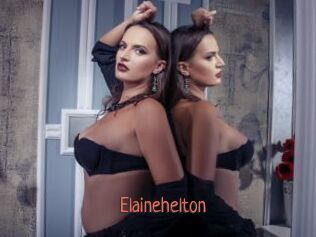 Elainehelton