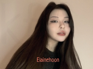 Elainehoon